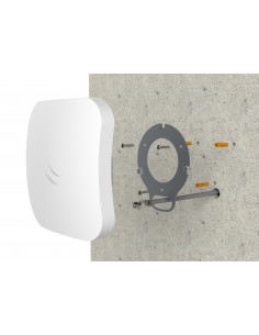 Mikrotik cAP ac 867 Мбит/с... 2